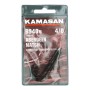 Kamasan B940M Aberdeen Match Sea Fishing Hooks 1
