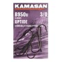 Kamasan B950U Uptide Sea Fishing Hooks 3/0