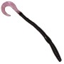 Kiddy Curltail Worms
