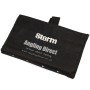 Kiddy Storm Angling Direct Personalised Rig Wallet