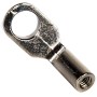 Kodex Bobbin Hockey Stick 1