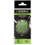 Kodex Carp Rigs 5