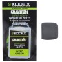 Kodex Graviton Super-Heavy Tungsten Putty