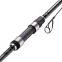 Kodex KX-i Carp Rods