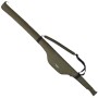 Kodex Karp-Lokker HR1 Padded Rod Sleeve