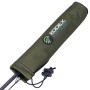 Kodex Karp-Lokker PR1 Rod Tip Protectors
