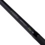 Kodex Konnect 1.8m/2.3m Landing Net Handle