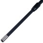 Kodex Twist 'n' Lock 1.1m-2m Landing Net Handle