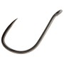 Korda Choddy Fishing Hooks Barbless