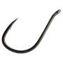 Korda Choddy Fishing Hooks Barbed