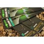 Korda Krank Ready Rig 7