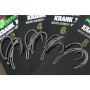 Korda Krank X Fishing Hooks Range