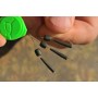 Korda Naked Chod Fishing System In Use 3