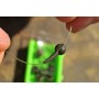 Korda Naked Chod Fishing System In Use 4