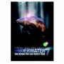Korda Underwater DVD Part 7