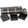 Korda Accessory Box