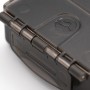 Korda Accessory Box Close Up 2