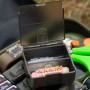 Korda Accessory Box In Use 1