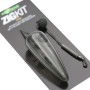 Korda Adjustable Fishing Zig Kit Large Packaging 2