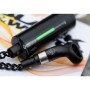 Korda Black and Whites Bobbin Black 2