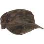 Korda Camo Army Cap