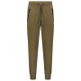 Korda Kore Lite Fishing Joggers Olive