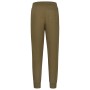 Korda Kore Lite Fishing Joggers Olive Back