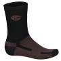 Korda Kore Merino Wool Fishing Socks Black