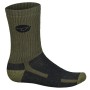 Korda Kore Merino Wool Fishing Socks Olive
