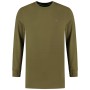 Korda Kore Thermal LS Fishing Shirt