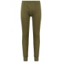 Korda Kore Thermal Fishing Leggings