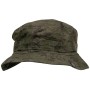 Korda LE Boonie Fishing Hat Digi Kamo