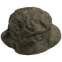 Korda LE Boonie Fishing Hat Digi Kamo Back