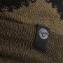 Korda LE Kamo Peak Beanie Close Up