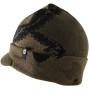 Korda LE Kamo Peak Beanie Back