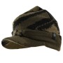Korda LE Kamo Peak Beanie