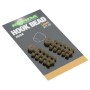 Korda Large Fishing Hook Bead Packaging 1