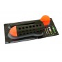 Korda Skyraider & Dropzone Marker Float Pack 1