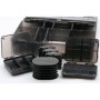 Korda Tackle Box Bundle Contents 2