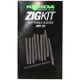 Korda Zig Anti Tangle Fishing Sleeve 2