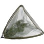 Korum 32" Specialist Triangle Net