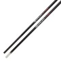 korum snapper twin tip dropshot rod