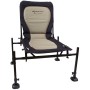 Korum EZ Chair Lite 1