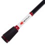 Korum Snapper 7Ft Jig Rod Handle