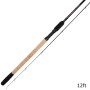 Korum Waggler Rod 12ft