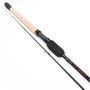 Korum Waggler Rod