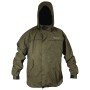 Korum Waterproof Jacket