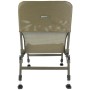 Korum Aeronium Supa Lite Fishing Chair Back