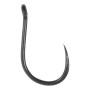 Korum Supersteel All Rounder Hooks Barbless Close Up