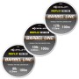 Korum Barbel Line All Sizes